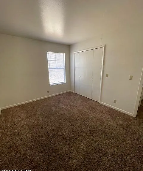 1940 Magnolia Dr #1 — Photo 12