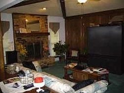 3rd image of 401 Meadowcreek Ln