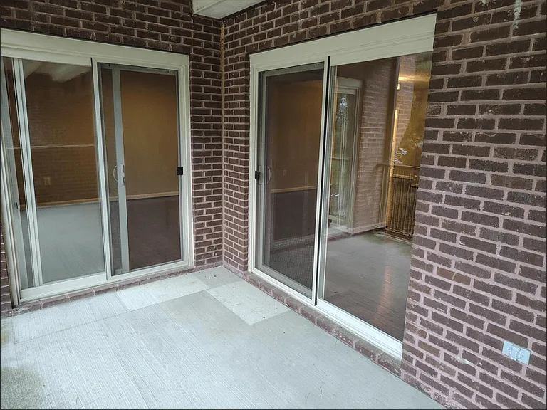 Residences at Pomona Park — Photo 61