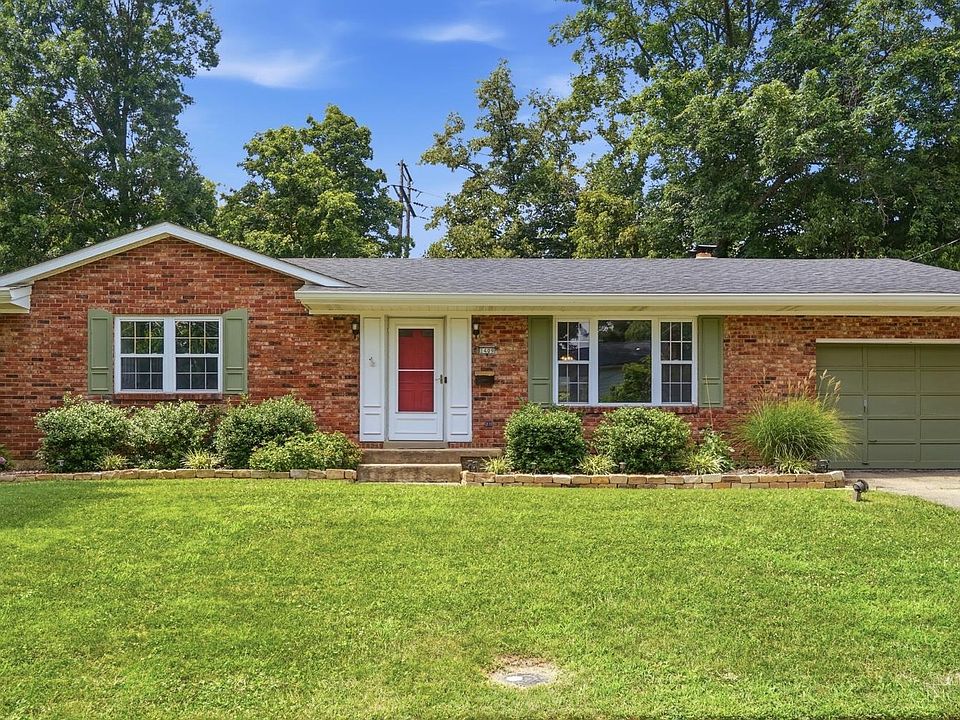 1st image of 1409 Meadowbright Ln