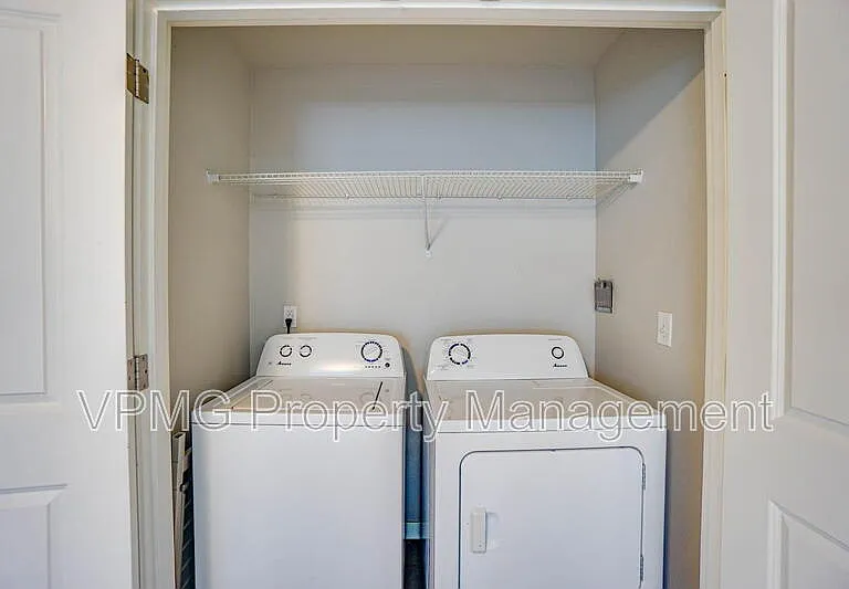 6117 NE 105th Ave — Photo 22