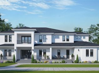 545 Lucerne Ave, Tampa, FL 33606