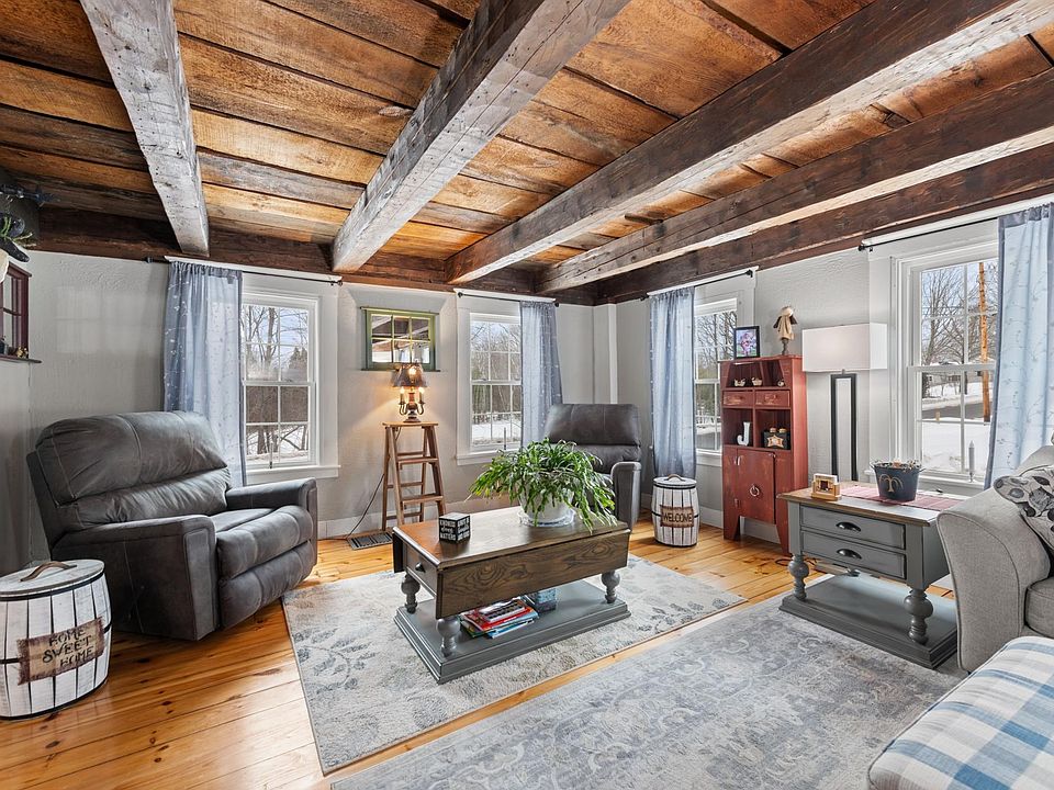 1st image of 193 New Hebron Road