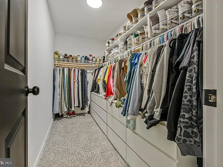 3704 Hamilton St — Photo 22