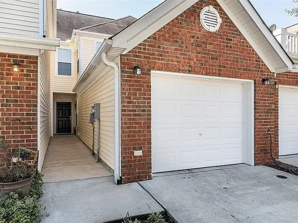 2622 Vega Ct, Raleigh, NC 27614