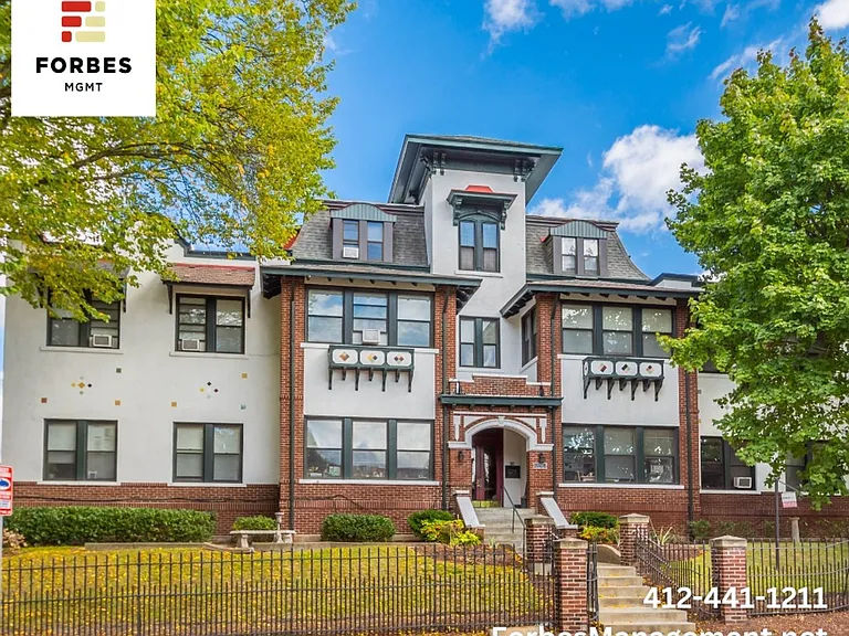 5721 Stanton Avenue — Photo 1