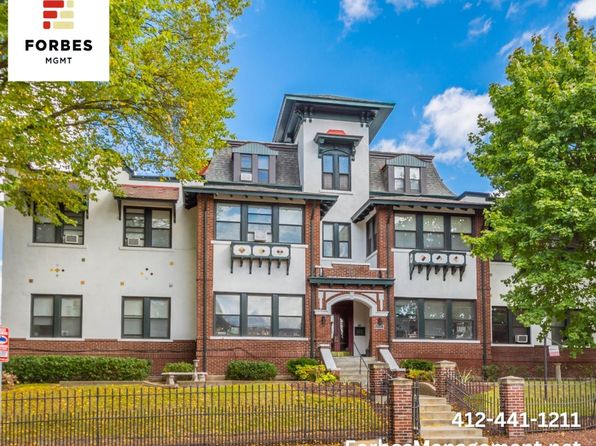 5721 Stanton Ave APT 3