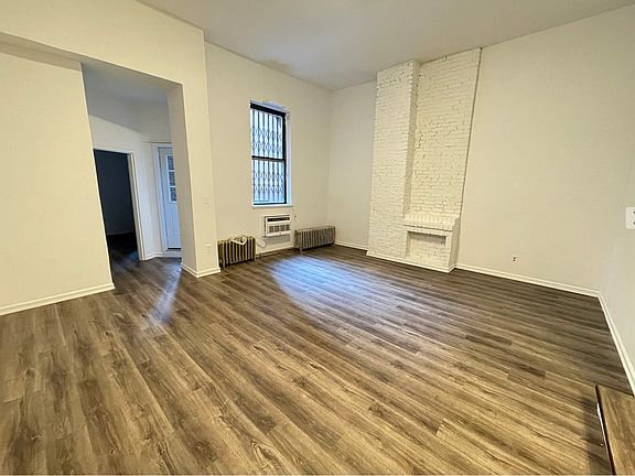 2nd image of 58 W 36th St #1B