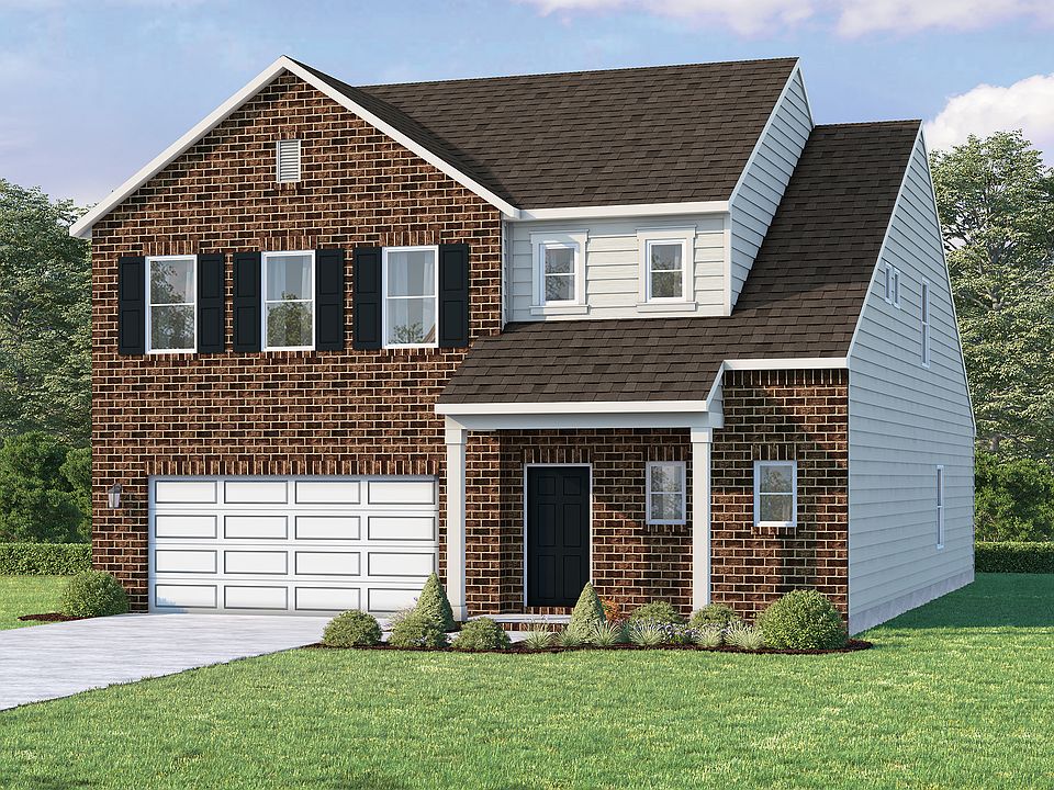 The Roland - Traditional