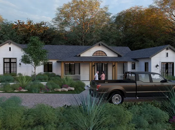 2337 Paisano Trl, Beeville, TX 78102