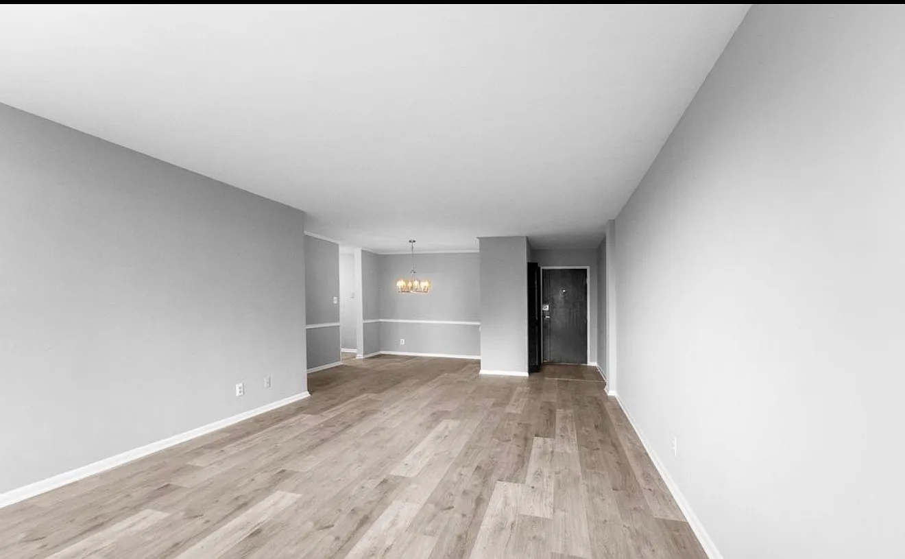 1 bed, 820 sqft, $2,300 — Photo 1