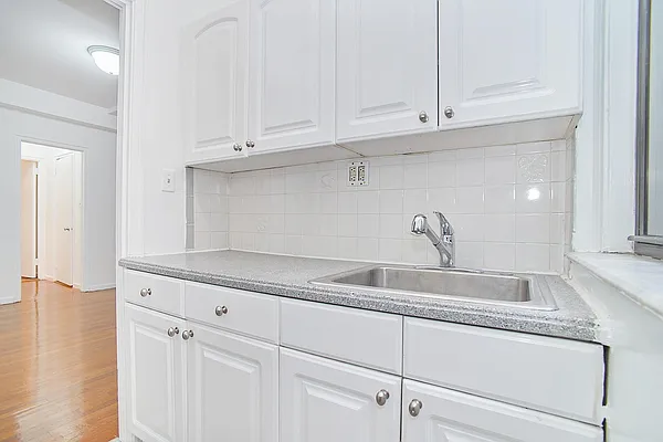 Rented by Living New York | media 14