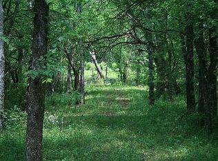 Lowe Christiana Rd, CHRISTIANA, TN 37037