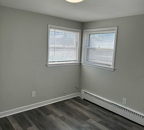 5th image of 3504 Adams St #1S