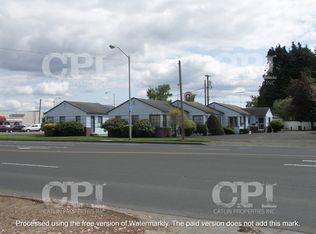 1863 15th Ave APT 12, Longview, WA 98632