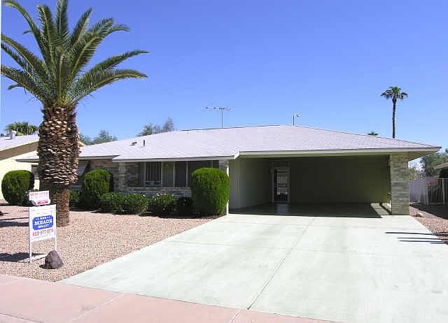 1st image of 17027 W 130TH Avenue