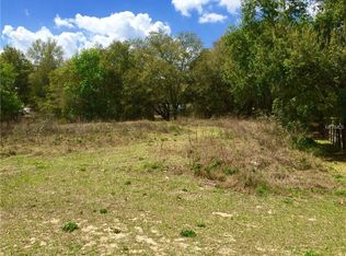 S Madison St, Astatula, FL 34705