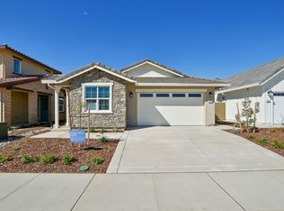 3020 Poas Way, Rancho Cordova, CA 95742