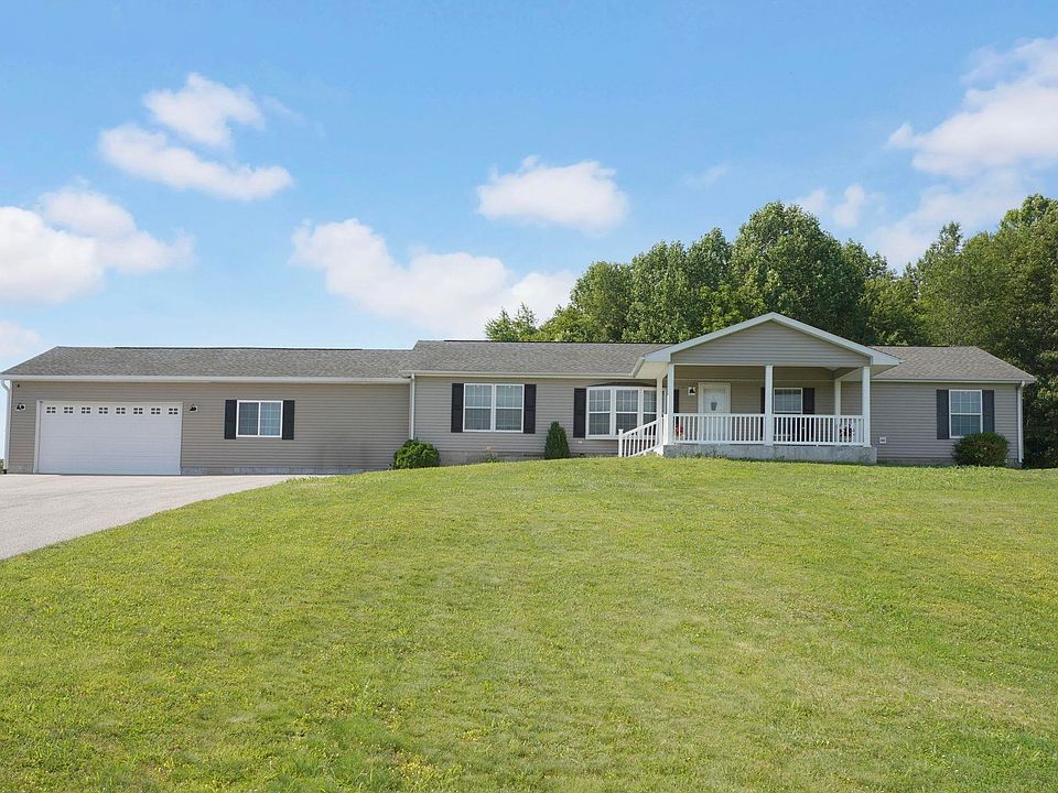 1st image of 110 Brinegar Dr