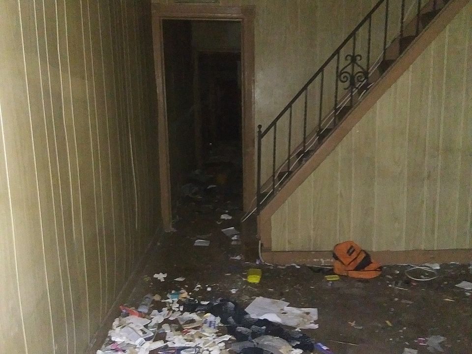 2nd image of 41 Passaic St