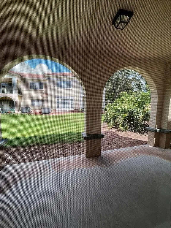 1 bed, 1.0 bath, 850 sqft, $2,200 — Photo 2