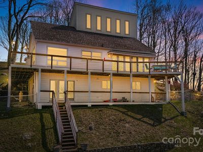 129 Finney Ln, Mars Hill, NC, 28754