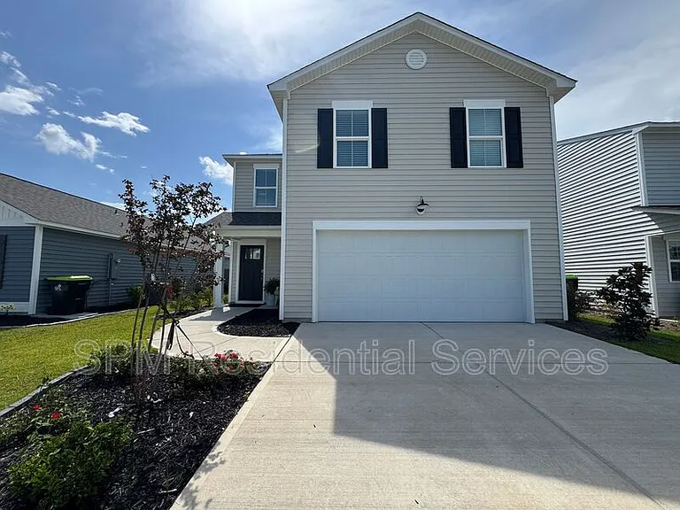 75 Cobbler Way — Photo 2