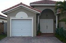 2nd image of 13104 SW 142nd St