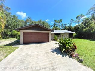 1061 12th Ave NE, Naples, FL 34120