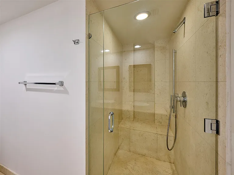 495 Brickell Ave #4506 — Photo 18