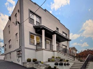 745 Kingsland Ave #1, Ridgefield, NJ 07657