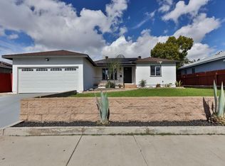 7212 Waite Dr, La Mesa, CA 91941