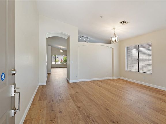 3rd image of 10254 E Blanche Dr