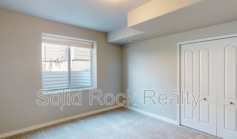 10736 Hidden Brook Cir — Photo 23