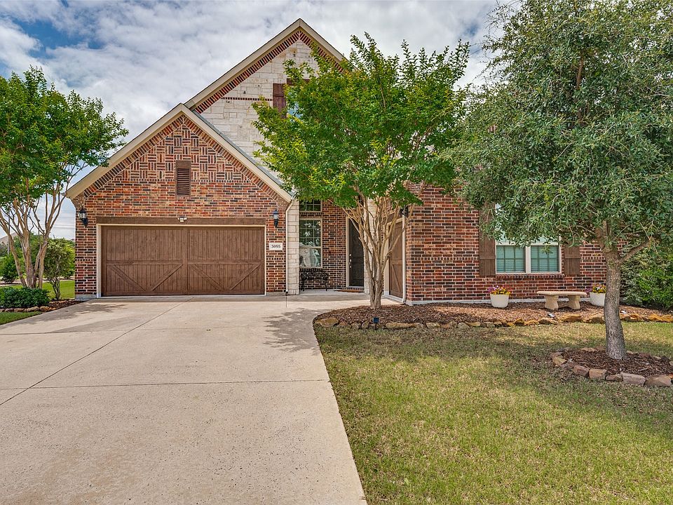 1st image of 3095 Ida Dr
