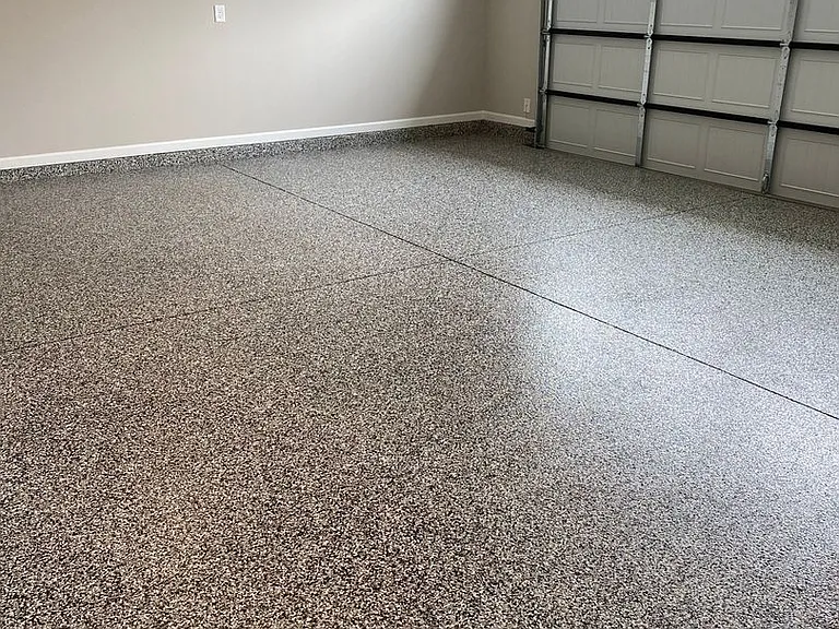 3413 Learning Ln — Photo 25