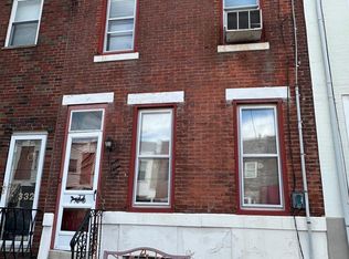 334 Jackson St, Philadelphia, PA 19148