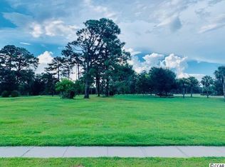 186 Commanders Island Rd, Georgetown, SC 29440