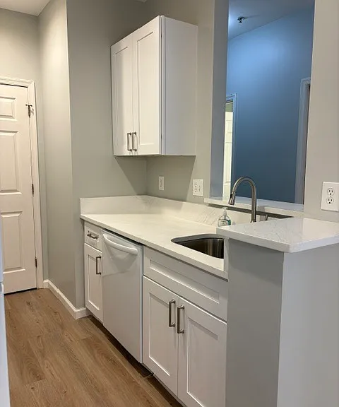 34670 Villa Cir #2105 — Photo 10