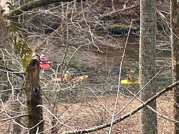 3rd image of 236 Whitewater Run