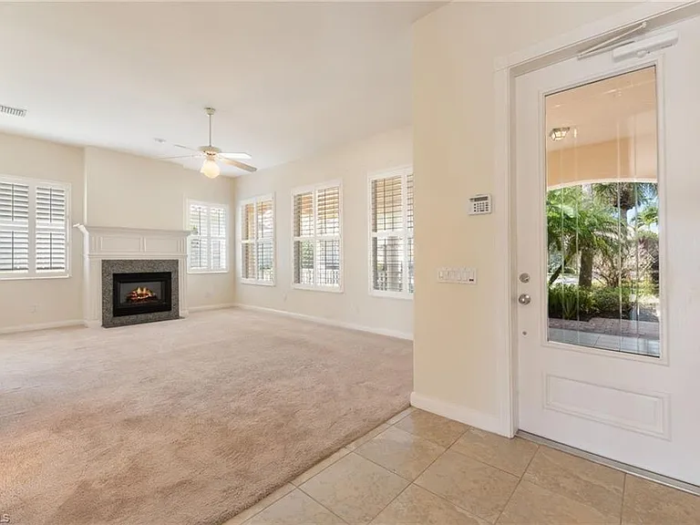 28329 Moray Dr — Photo 5