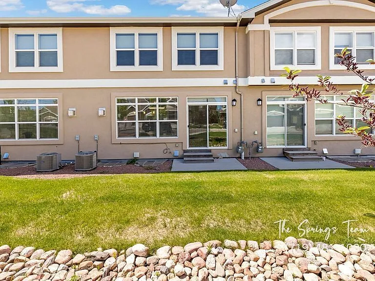 748 Brambleberry Hts — Photo 43