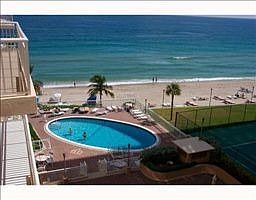 1st image of 3850 Galt Ocean Dr APT 503