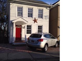 134 Prospect Ave, Middletown, NY 10940