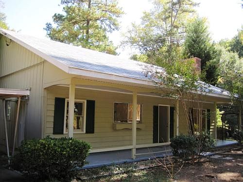 1st image of 3911 Spanish Oak Dr