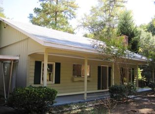 3911 Spanish Oak Dr, Atlanta, GA 30340