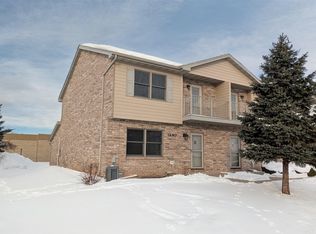 1690 Drum Corps Dr APT A, Menasha, WI 54952