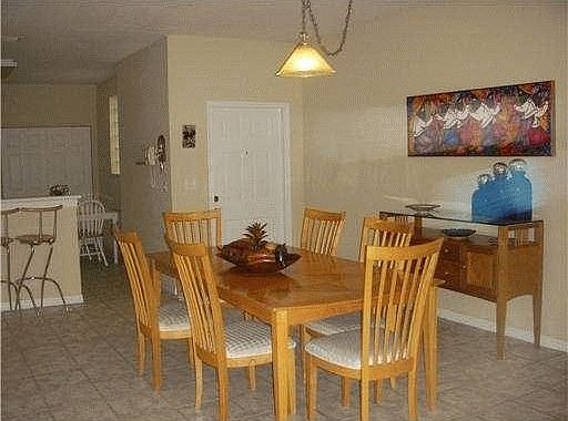 3rd image of 2092 Pasa Verde Ln