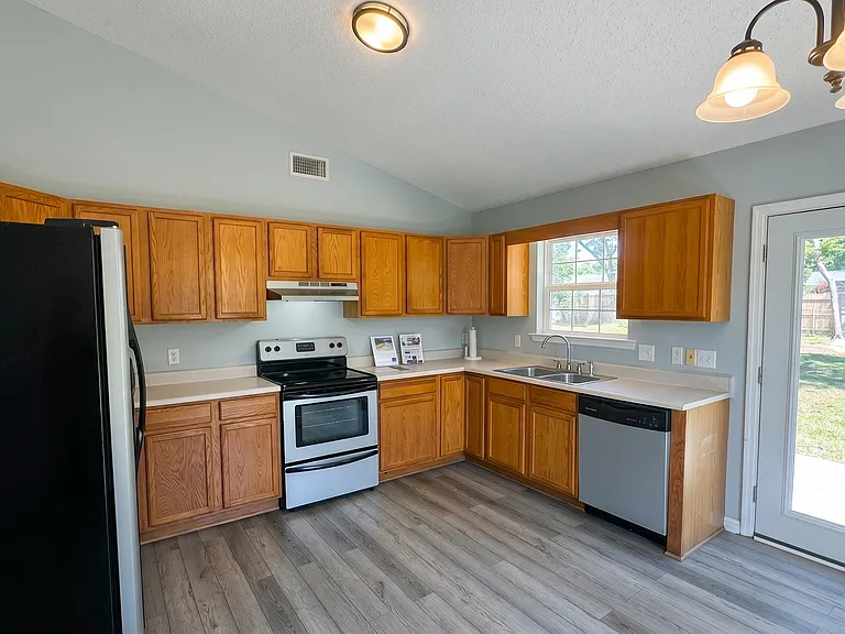 43 Southern Magnolia Dr — Photo 8