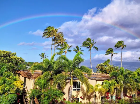 120 Hui Road F #F-k-11, Lahaina, HI 96761
